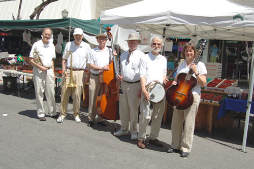 Gremoli